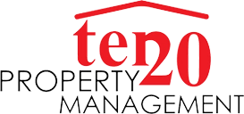 Home logo